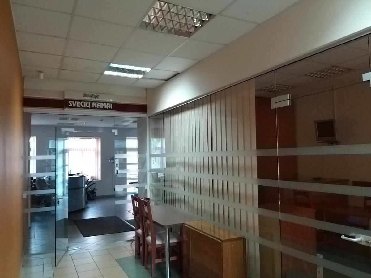 Гостевой дом Pas Stefą Тельшяй-15